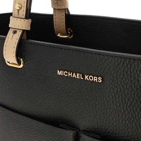 bags michael kors outlet store|michael kors handbags clearance outlet.